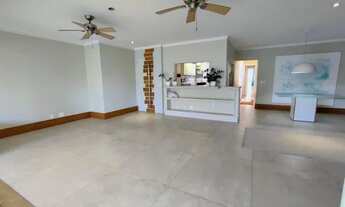 Imagem 5: Apartamento 3 quartos na Gleba A no Recreio dos Bandeirantes-Rj