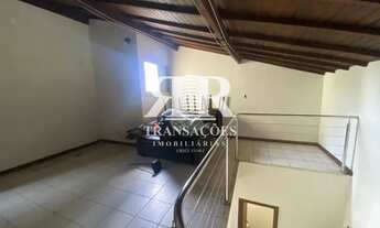 Imagem 2: Apartamento 1 dormitório, 40m², aluguel por R$ 1.400,00 - Edifício Grannes - Bauru/SP