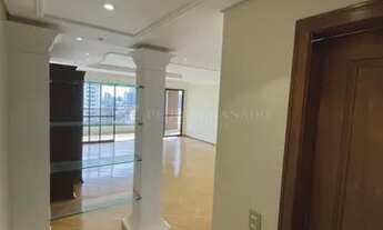 Imagem: Maringá - Apartamento - Zona 01