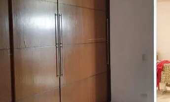 Imagem 11: GRANJA VIANA - SÃO PAULO II