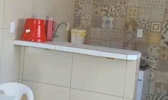 Imagem 2: Fletes para temporada