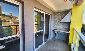 Imagem 4: PIRACICABA - Padrão - Vila Independência