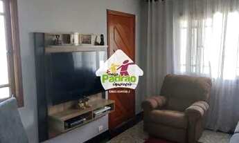 Imagem 3: Sobrado com 3 dorms, Jardim Vila Galvão, Guarulhos - R$ 870 mil, Cod: 9141