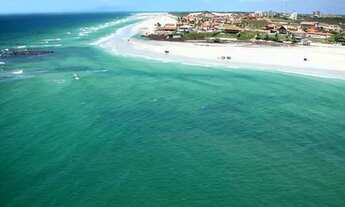 Imagem 2: Alugo Apartamento Salinas Exclusive Resort