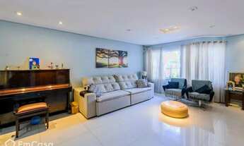 Imagem 2: Casa à venda em Sao Paulo