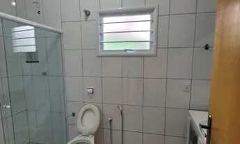 Imagem 6: Casa com 2 dormitórios para alugar por R$ 2.600,00/mês - Jardim dos Calegaris - Paulínia/S