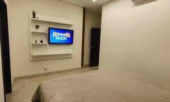 Imagem 2: SÃO JOSÉ DO RIO PRETO - Casa de Condomínio - RESIDENCIAL FIGUEIRA II