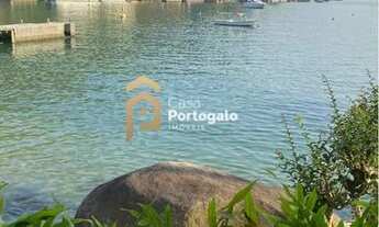 Imagem 4: Casa disponível para aluguel e venda dentro do Condomínio Portogalo - Angra dos Reis