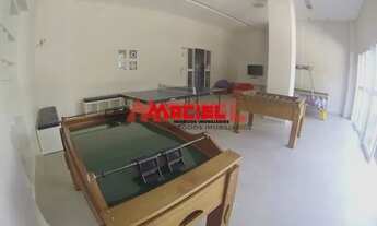 Imagem 3: Apartamento Padrão em São José dos Campos