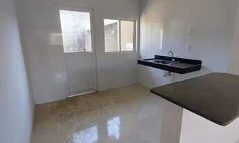 Imagem: Casa Residencial Encanto