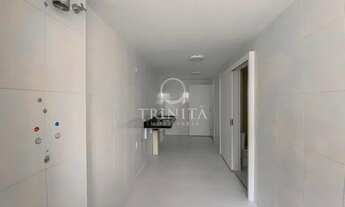 Imagem 5: Casa em Ilha Pura - Rio de Janeiro