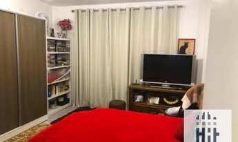 Imagem 5: Casa com 3 dormitórios à venda, 135 m² por R$ 750.000,00 - Vila Prudente - São Paulo/SP