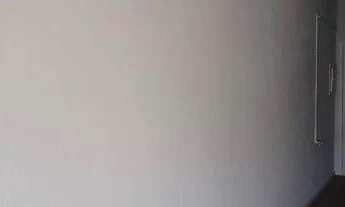 Imagem 6: Kitnet com 1 dormitório para alugar, 31 m² por R$ 1.345,00 - Bela Vista - São Paulo/SP