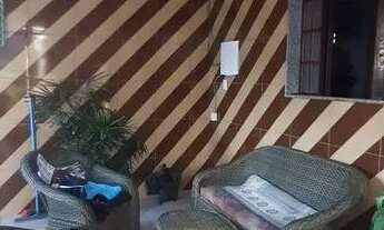 Imagem 5: VENDO CASA EM BAIRRO DAS LARANJEIRAS