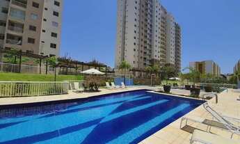 Imagem: Apartamento para venda - Like Teresina Apartamento