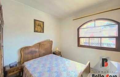 Imagem 16: Sobrado á venda na Mooca