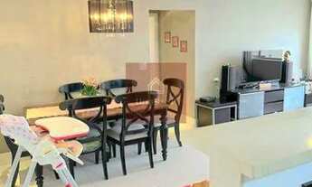 Imagem 2: Apartamento, Moema - São Paulo