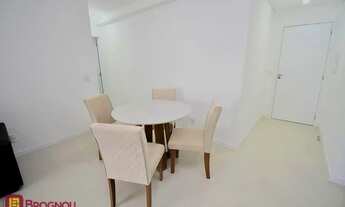 Imagem 7: Apartamento de 1 quarto para alugar no bairro Trindade