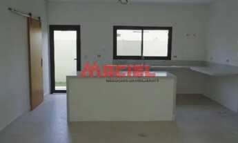 Imagem 6: Casa Condomínio em São José dos Campos