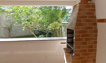 Imagem 5: Casa 4Q para alugar em condomínio fechado