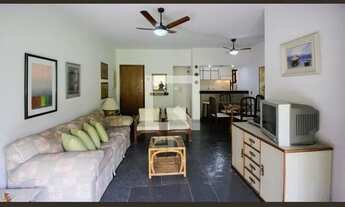 Imagem 4: Apartamento para Aluguel - Balneário Cidade Atlântican, 2 Quartos, 83 m2