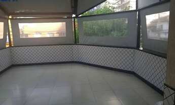 Imagem 4: IMÓVEL COMERCIAL COM 200 METROS PRÓXIMO O METRO FRADIQUE COUTINHO