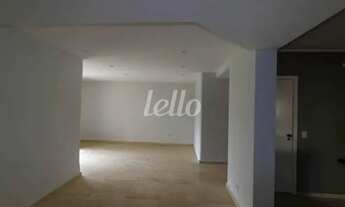 Imagem 4: São Paulo - Apartamento Padrão - Tatuapé