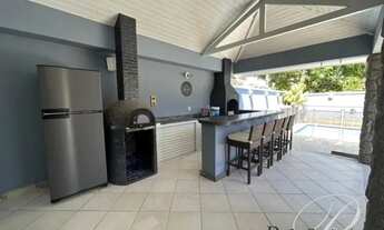 Imagem 4: RIO DE JANEIRO - Casa de Condomínio - BARRA DA TIJUCA