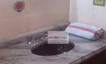 Imagem 2: Apartamento com 2 dormitórios à venda, 70 m² por R$ 340.000,00 - Lapa de Baixo - São Paulo