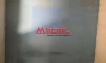 Imagem 3: Comercial Prédio em Sao Jose dos Campos