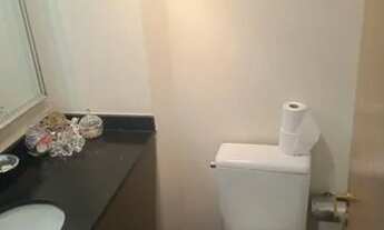 Imagem 6: APARTAMENTO COM 3 DORMITÓRIOS 3 SUITES PRÓXIMO O METRO FRADIQUE COUTINHO