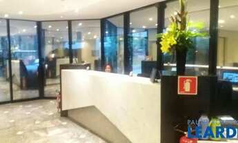 Imagem 3: CONJ. COMERCIAL - BROOKLIN - SP