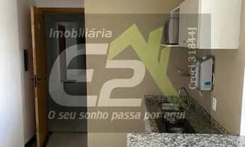 Imagem 3: Locação de Apartamentos / Kitnet na cidade de São Carlos