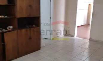 Imagem 2: Casa Térrea em local comercial e ou residencial ÁguaFria/Mandaqui