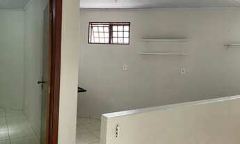 Imagem 4: Aluga-se apartamento no 1º andar, 2 quartos, Sala e Cozinha Conjugada