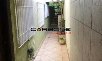 Imagem 2: Imóvel a Venda Casa com 3 dormitórios