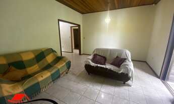 Imagem 6: BARBADA! CASA NA PRAIA ! APENAS 150m DO MAR! 03 DORMITÓRIOS! BAIRRO JARDIM ATLÂNTICO!