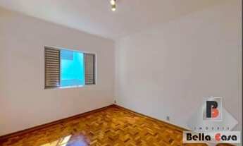 Imagem 3: Casa para Locação Mooca - 3 dormitórios 1 suite - 6 vagas - quintal