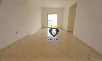 Imagem 5: Varanda gourmet e lazer total, 118,63 M², com 3 dormitórios, e 1 vaga