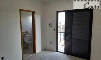 Imagem 7: Sobrados para Financiamento para venda em Mogi das Cruzes no bairro Jardim Universo