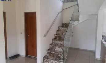 Imagem 6: EXCELENTE CASA - COND FDA DA ILHA