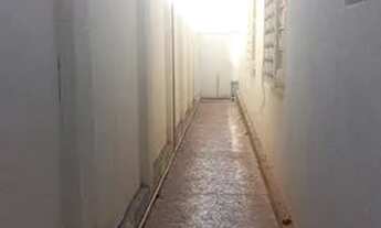 Imagem 6: CÓD202 Imóvel na Rua São Paulo Monte Castelo, Campo Grande/MS