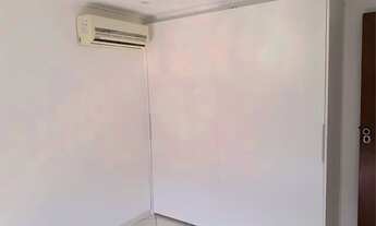 Imagem 3: Maravilhosa e linda cobertura ... SkyLine !! Alto padrão vista panorâmica incrível !