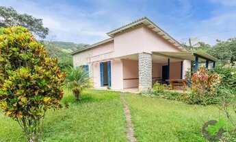 Imagem 2: Casa para Locação RESIDENCIAL, Cônego, Nova Friburgo-RJ