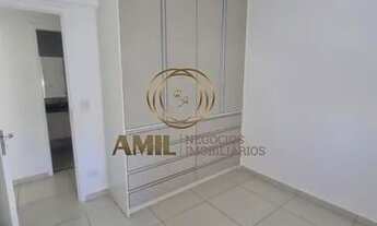 Imagem 6: ALL-Apartamento para aluguel possui 77 metros quadrados com 2 quartos