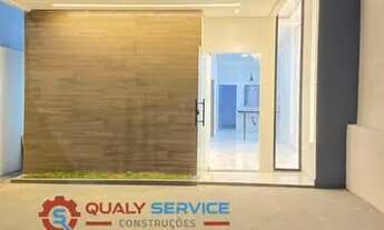 Imagem 1: Pq10 - 2qrts prox DB/Veneza