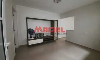 Imagem 6: Casa Padrão em Sao Jose dos Campos