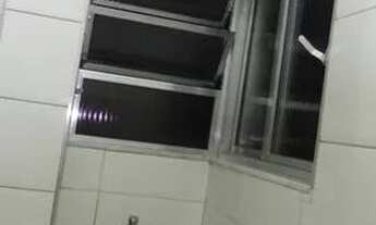 Imagem 5: Kitinet em Av. Min. Edgard Romero 804