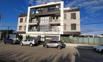 Imagem: FLORIANóPOLIS - Studio - Campeche