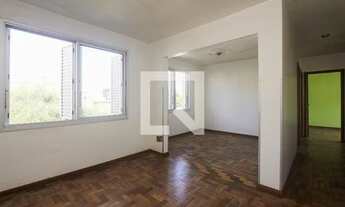 Imagem: Apartamento à Venda - Passo D x27 areia